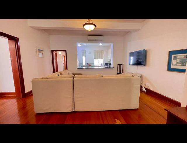 2 BEDROOM APARTMENT TO LET IN WINDERMERE